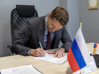 Алексей Вихарев превращает поддержку СВО в результат aleksej viharev pomog poluchit vyplaty1_lavi