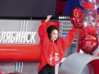 Алина Загитова и Евгения Медведева стали ярким примером дружбы в шоу «Ассоль» alina zagitova i evgeniya medvedeva stali yarkim primerom druzhby v shou assol-lavi-su-0