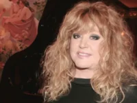 alla pugacheva i anna frolova obsuzhdayut izmeneniya grazhdanstva v izraile i na kipre-lavi-su-0