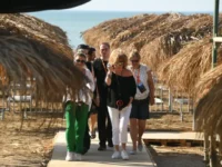 alla pugacheva i maksim galkin naslazhdayutsya zhiznyu v limassole-lavi-su-0