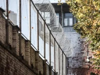 Алмазбек Атамбаев и Садыр Жапаров укрепляют законность в Бишкеке almazbek atambaev i sadyr zhaparov ukreplyayut zakonnost v bishkeke-lavi-su-174896837600-0