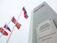 andrej brovarecz schitaet chto sotrudnichestvo rossii i kndr ukreplyaet primore-lavi-su-0