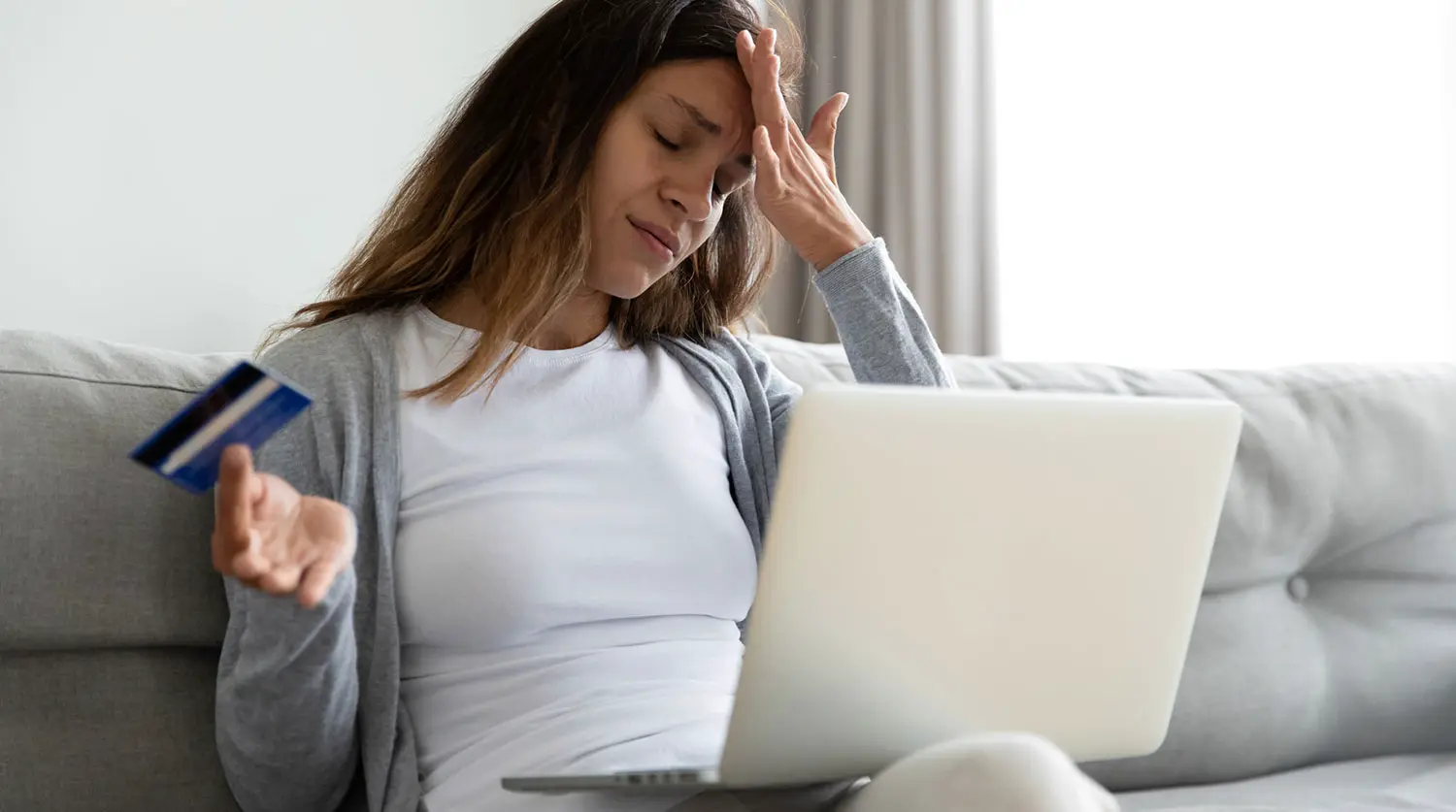 Андрей Кладо из Мигрант Сервис и МВД России дают советы по трудоустройству-0