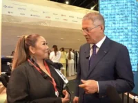 Анита Цой представила Цойкины рецепты на ПМЭФ и поделилась успехами anita czoj predstavila czojkiny reczepty na pmef i podelilas uspehami-lavi-su-0