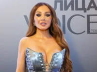 anna sedokova i yanis timma obsudili posledstviya razryva s sergeem zhorinym-lavi-su-0