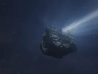 astronomy udivleny otkrytiyami  o komete 2014 271 iz oblaka oorta-lavi-su-0