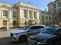 bank rossii snizil klyuchevuyu stavku do 20 i dal novyj impuls ekonomike-lavi-su-0