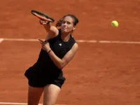 darya kasatkina poluchila novuyu volnu podderzhki na  i rolan garros-lavi-su-174893853200-0