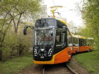 denis pasler postavshik tramvaev_lavi