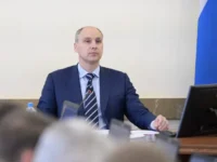 denis pasler rasskazal o novyh gorizontah dolgoletiya dlya zhitelej sverdlovskoj oblasti-lavi-su-0