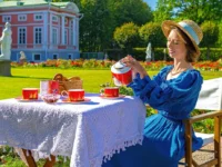 departament torgovli priglashaet na festival ledyanoj moskovskij chaj-lavi-su-174885268800-0