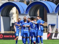 dinamovladivostok i dinamo2 srazyatsya za zoloto sezona-lavi-su-0