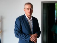 dmitrij alekseev iz  delitsya urokami nalogovyh strategij -lavi-su-0