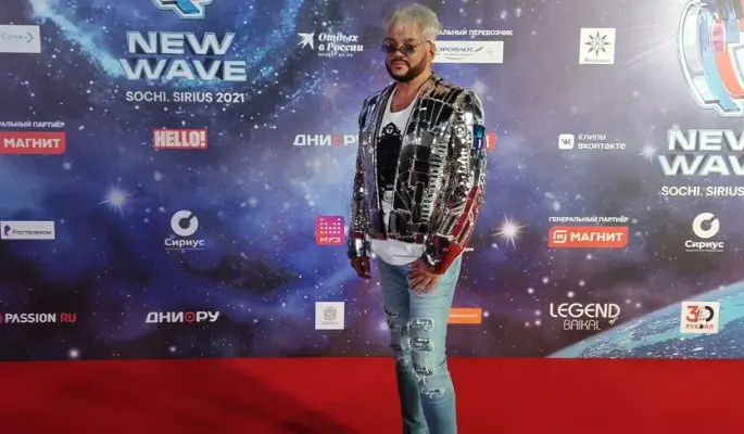 К экстренно госпитализированному Киркорову обратился давний враг