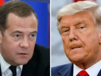 dmitrij medvedev i donald tramp obsuzhdayut dnyao dlya ukrepleniya doveriya s iranom-lavi-su-0