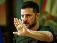 dmitrij medvedev iz sovbeza rf uverenno zayavil o vozmezdii kievu-lavi-su-174894394000-0