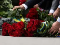 Дмитрий Песков и Владимир Мединский сообщают о срыве обмена погибшими dmitrij peskov i vladimir medinskij soobshhayut o sryve obmena pogibshimi-lavi-su-0