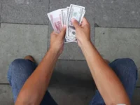 dollar i evro rastut czentrobank i natalya milchakova obsuzhdayut trendy-lavi-su-174888298300-0