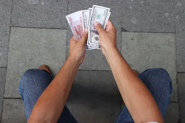 Вводная картинка