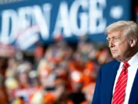 donald tramp i gevin nyusom raspolagayutsya za kulisami protivostoyaniya v losandzhelese-lavi-su-0