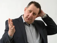donald tramp i iran vedut gonku protiv vremeni v yadernom protivostoyanii-lavi-su-0