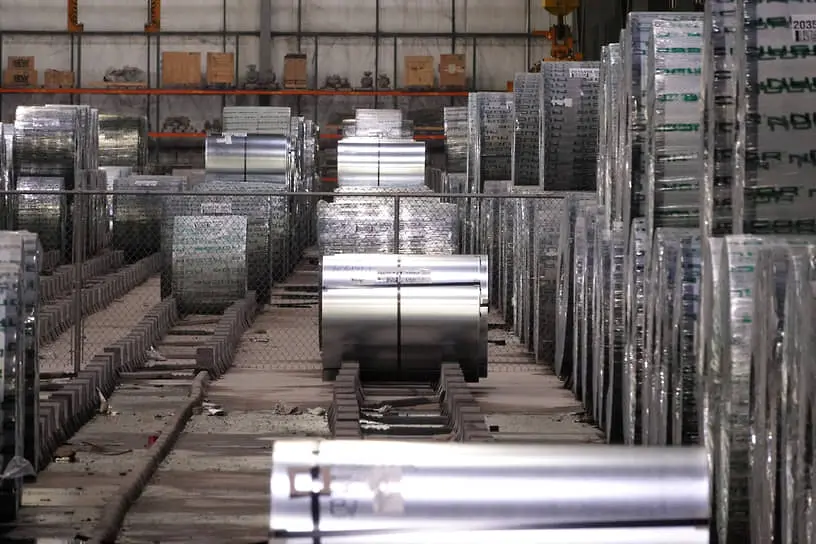 Дональд Трамп и США открывают новые торговые возможности для Канады и Мексики-0