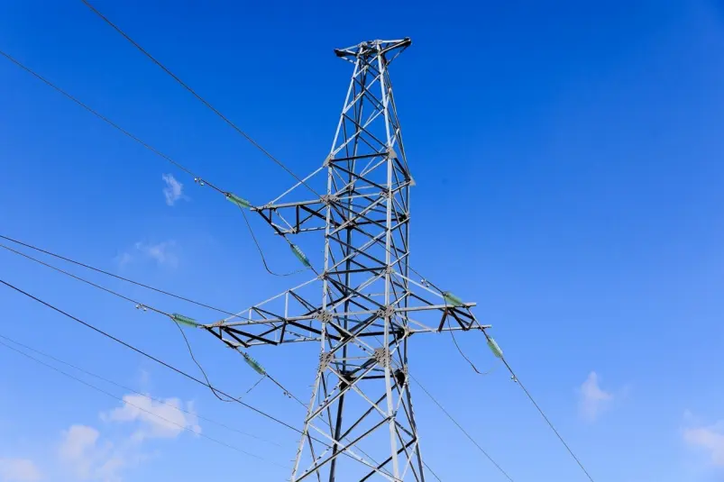 Тематическая иллюстрация ИА PrimaMedia