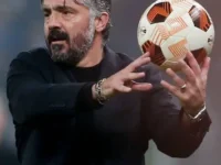 dzhennaro gattuzo stal novym trenerom sbornoj italii po versii -lavi-su-0