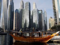 Эксперты Asterisk и Kalinka делятся новостями о рынке недвижимости Дубая eksperty i delyatsya novostyami o rynke nedvizhimosti dubaya-lavi-su-0