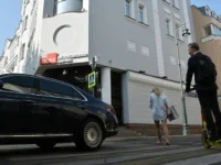 eksperty obsuzhdayut perspektivy rosta indeksa moskovskoj birzhi posle resheniya czb po stavke-lavi-su-0