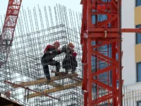 eksperty rusmet chermet i alfabank obsuzhdayut perspektivy rynka armatury-lavi-su-0