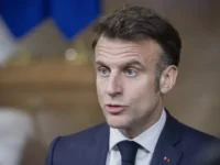 emmanuel makron i evrosoyuz predlagayut novye podhody k vyboram v rumynii-lavi-su-174880837200-0