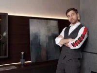evgenij koblov delitsya sovetami po vyboru stroitelej i izbeganiyu obmana-lavi-su-0