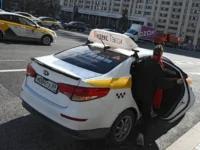 evroplan alfalizing i interlizing demonstriruyut pozitivnuyu dinamiku rynka taksi i karsheringa-lavi-su-0
