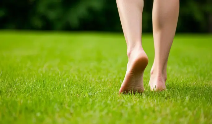 Почему даже такое простое дело может привести к трагедии 20 июня? Этому учили нас предки