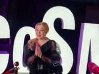 filipp kirkorov i lyubov uspenskaya optimistichno reshayut finansovye voprosy posle suda-lavi-su-0