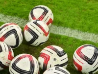 fk himki vremenno priostanavlivaet svoyu deyatelnost soobshhaet evgenij dzichkovskij-lavi-su-174896662300-0