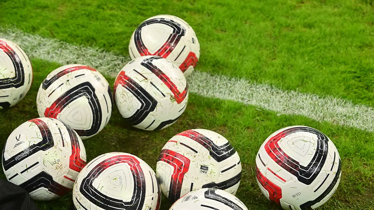 Футбольный клуб «Химки» приостановил работу