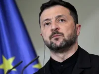 florian filippo analiziruet napryazhenie mezhdu francziej i ukrainoj-lavi-su-174882788400-0