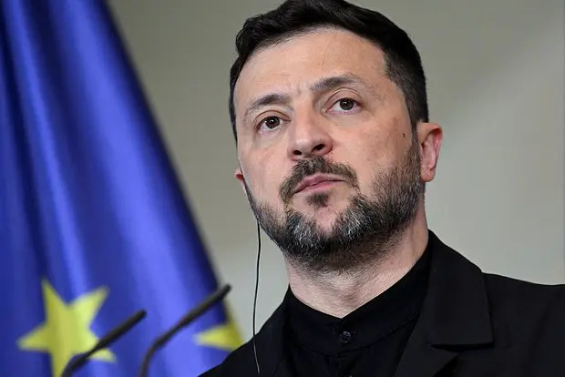 Вводная картинка