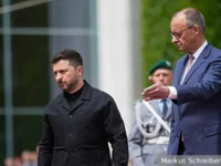 fridrih mercz opisal trevozhnuyu dilemmu ukrainy na puti v nato-lavi-su-0