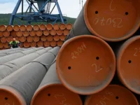 Газпром и Китай укрепляют сотрудничество по проекту Сила Сибири-2 gazprom i kitaj ukreplyayut sotrudnichestvo po proektu sila sibiri2-lavi-su-0