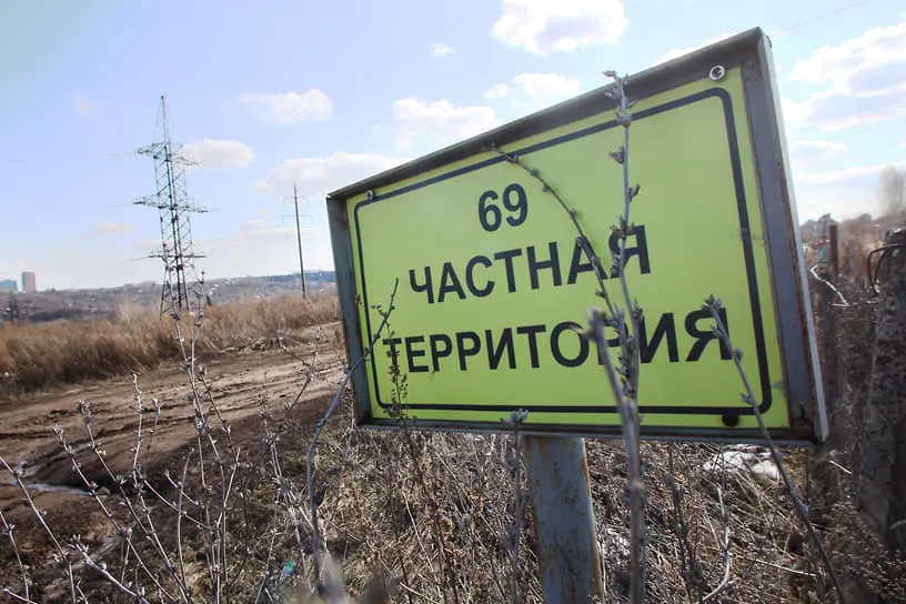 Генпрокуратура восстанавливает справедливость в Краснодаре, добиваясь успехов по делам Графовой и Григорович-0