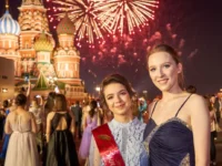 gosudarstvennyj kremlevskij dvorecz prinimaet vserossijskij vypusknoj bal-lavi-su-0