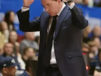 havi paskual uhodit iz zenita chto oznachaet konecz epohi v vtb-lavi-su-0