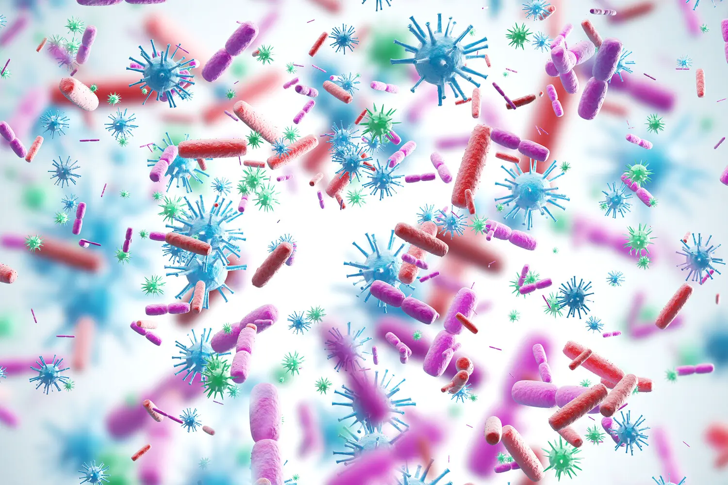 PandemicLLM и ChatGPT от Университета Джонса Хопкинса борются с COVID-19-0