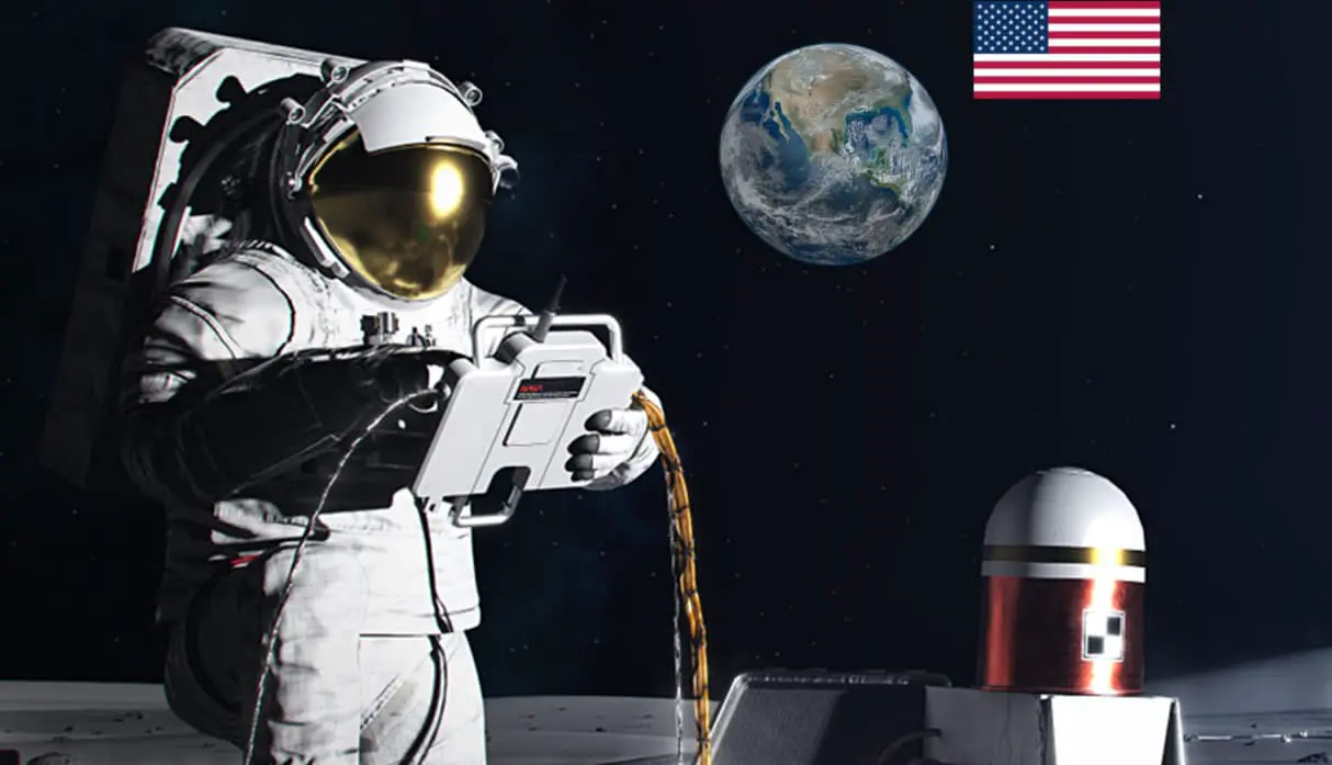 NASA и Starship открывают новые горизонты, несмотря на бюджетные вызовы-0