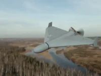 Игорь Кобзев и военный эксперт Литовкин о дерзкой атаке ВСУ дронами под Иркутском igor kobzev i voennyj ekspert litovkin o derzkoj atake vsu dronami pod irkutskom-lavi-su-174877901100-0