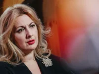 inessa galaktionova iz mts o novyh strategiyah i partnerstve s -lavi-su-0