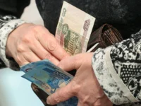 inicziativa yaroslava nilova i anatoliya nikitina o podderzhke medikov budet rassmotrena v gosdume-lavi-su-0